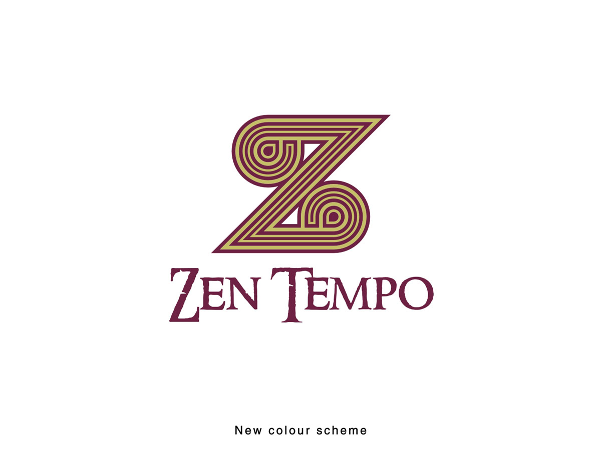 Diseño de Logo por ideartery para este proyecto | Diseño #599211