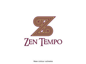 Diseño de Logo por ideartery para este proyecto | Diseño: #599211