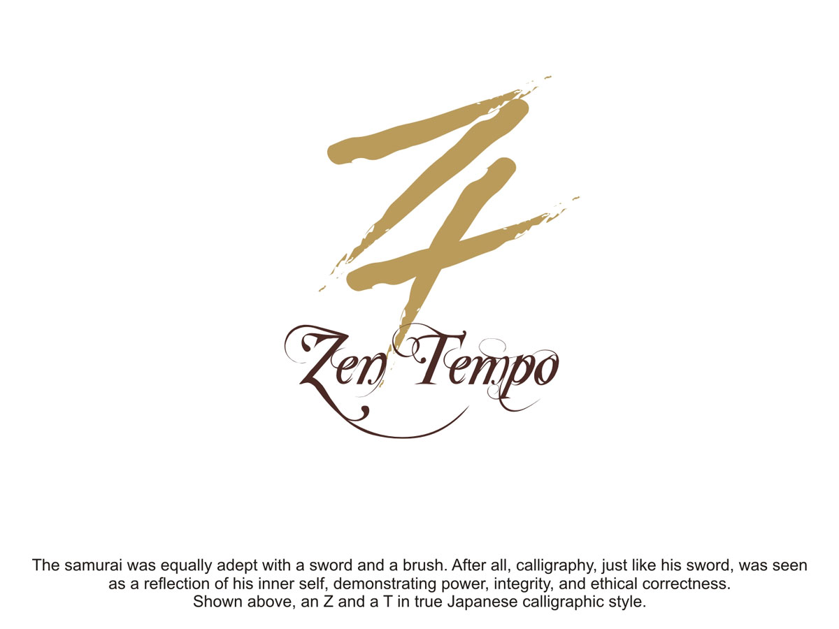 Logo Design by ideartery for this project | Design #606831