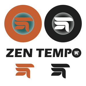Logo Design by GR 