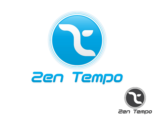 Diseño de Logo por Anthony para este proyecto | Diseño #596159