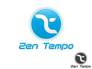 Logo-Design von Anthony für dieses Projekt | Design: #596159