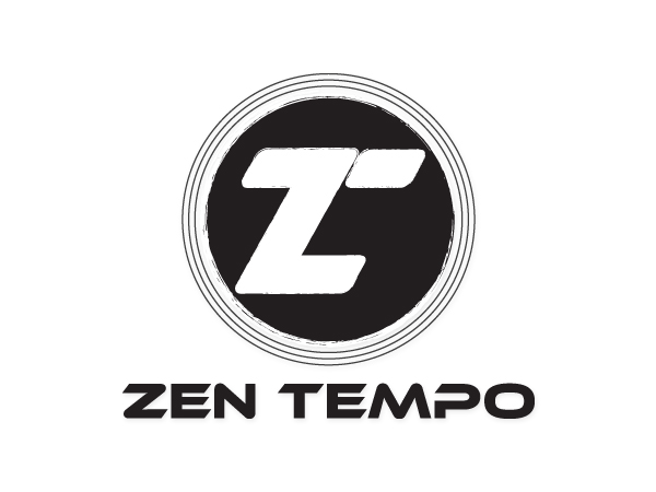 Diseño de Logo por Anthony para este proyecto | Diseño #597400