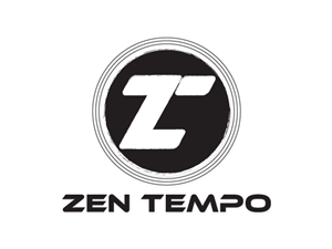 Diseño de Logo por Anthony para este proyecto | Diseño: #597400