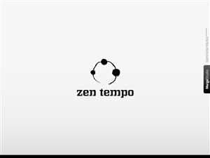 Logo-Design von MergeStudio für dieses Projekt | Design: #599914