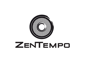 Logo Design by ACdesigns