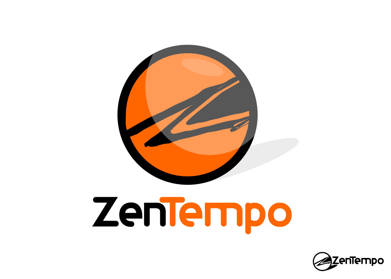 Logo Design by YOS for this project | Design #597738