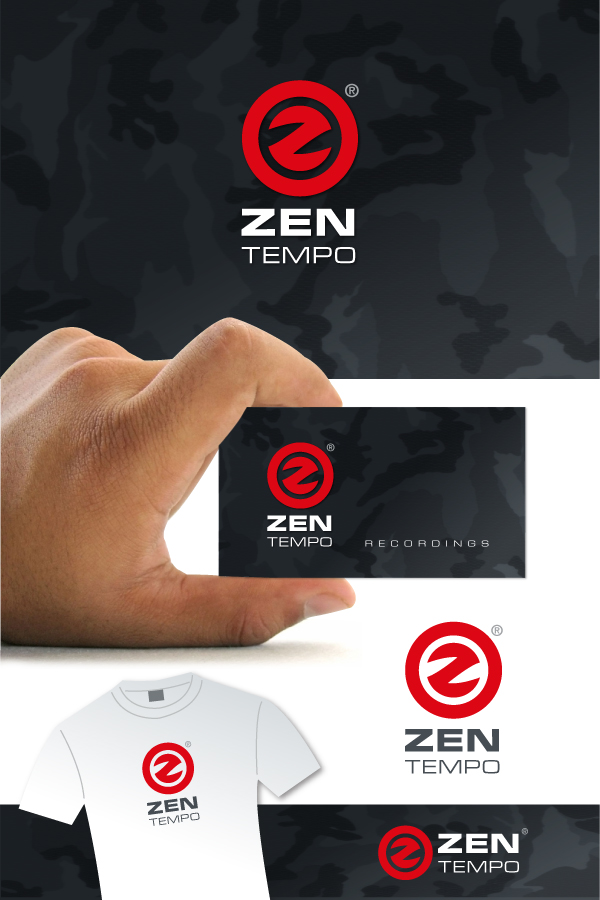 Logo Design by SilverFire for this project | Design #604558