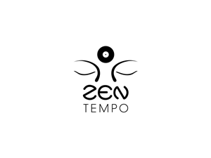 Logo Design by alexis alemán for this project | Design #593437
