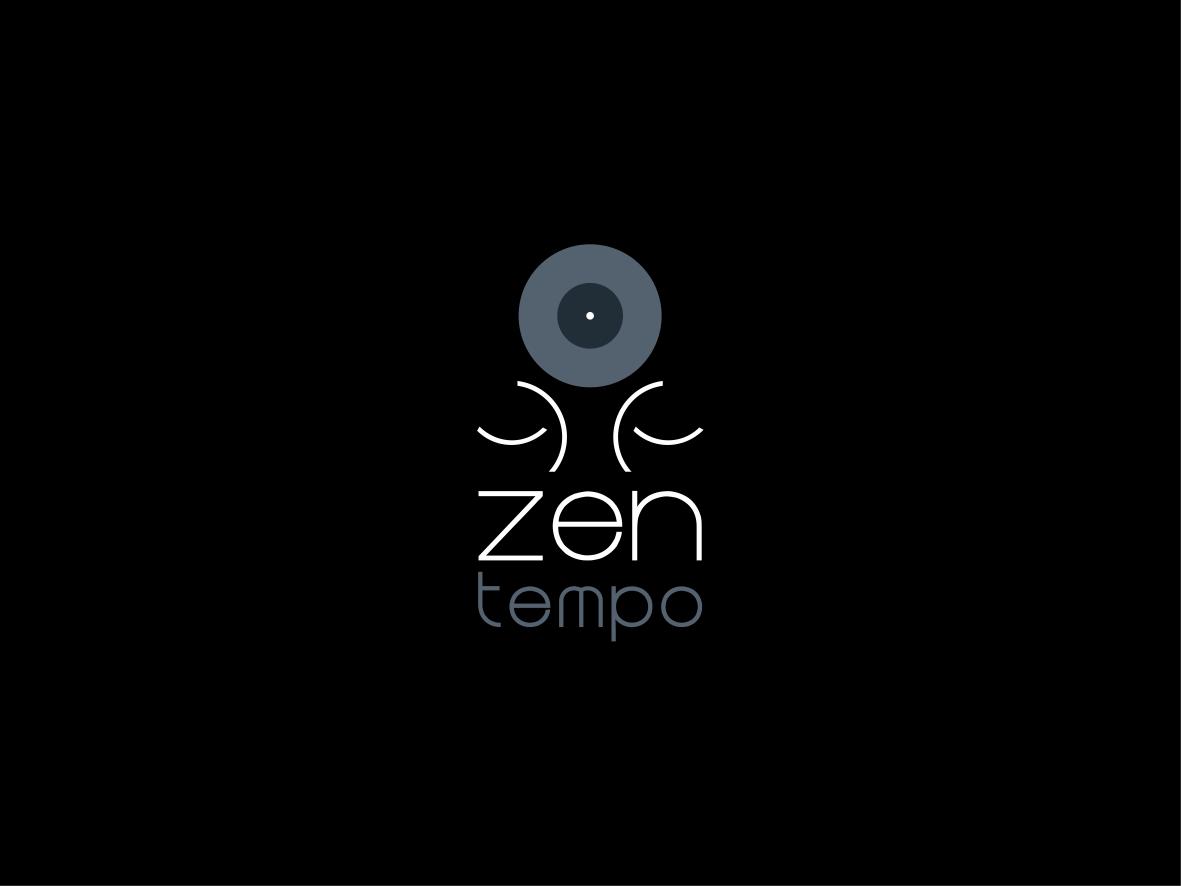 Diseño de Logo por alexis alemán para este proyecto | Diseño #593875