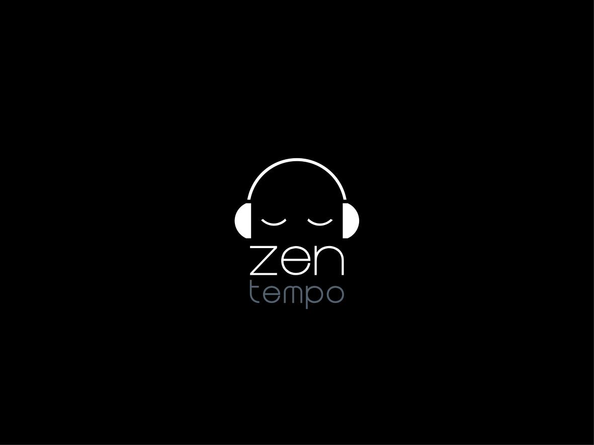 Logo Design by alexis alemán for this project | Design #595664