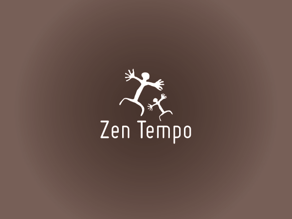 Diseño de Logo por Hoopoe para este proyecto | Diseño #597984