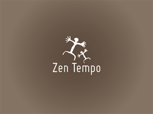 Diseño de Logo por Hoopoe para este proyecto | Diseño: #597984