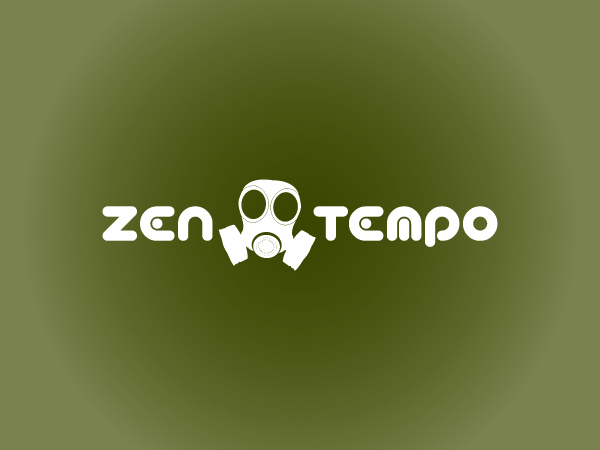 Diseño de Logo por Hoopoe para este proyecto | Diseño #598004