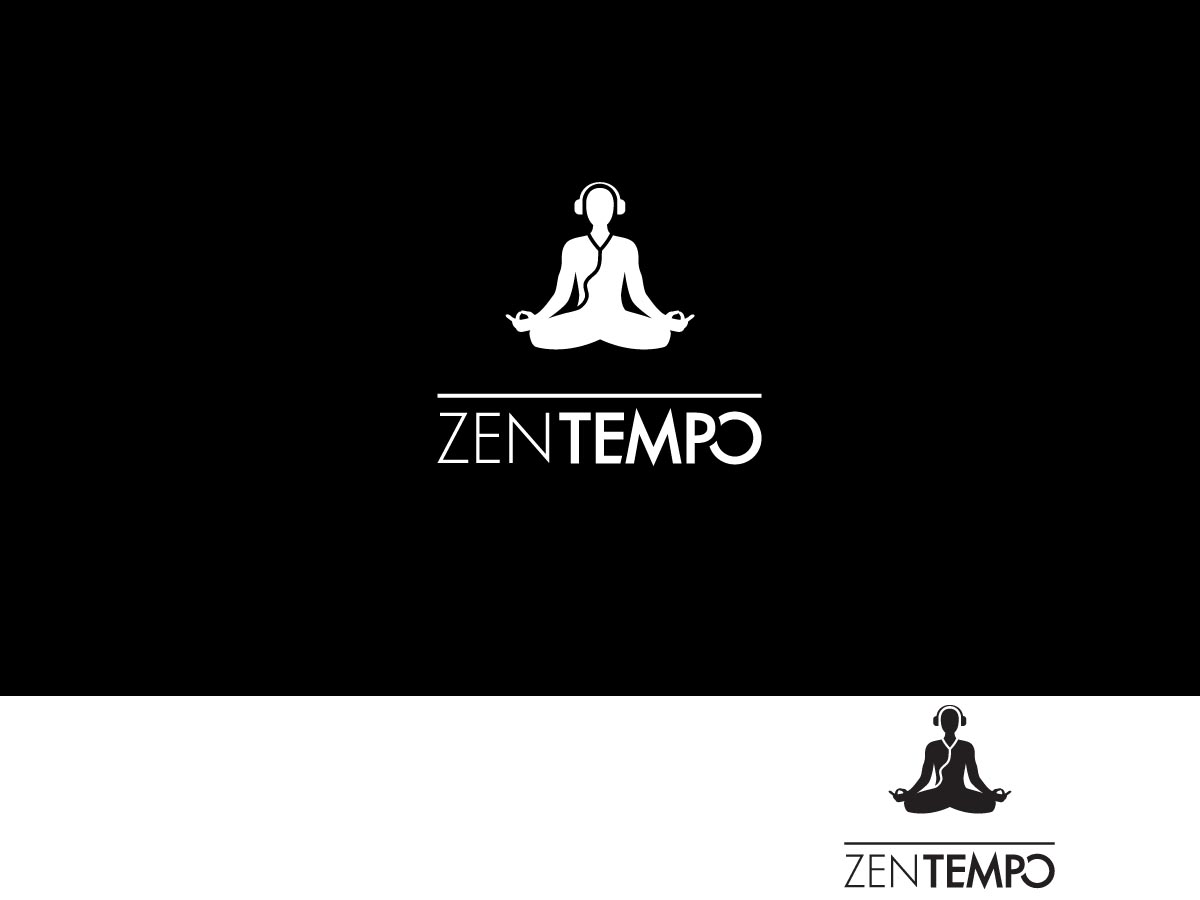 Diseño de Logo por ArtTank para este proyecto | Diseño #593740