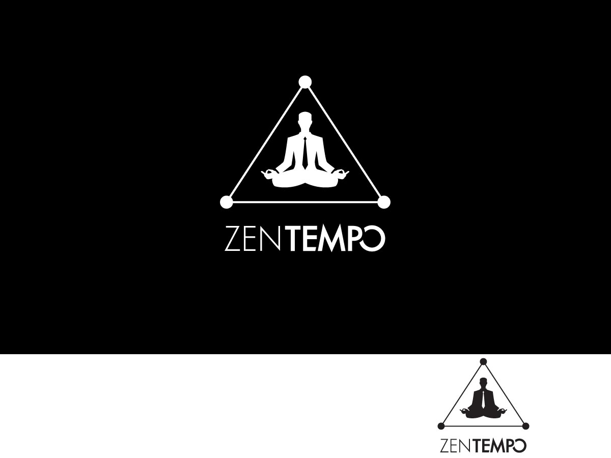 Diseño de Logo por ArtTank para este proyecto | Diseño #593743