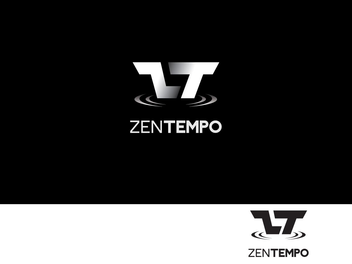 Diseño de Logo por ArtTank para este proyecto | Diseño #593751