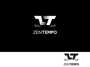 Diseño de Logo por ArtTank para este proyecto | Diseño: #593751