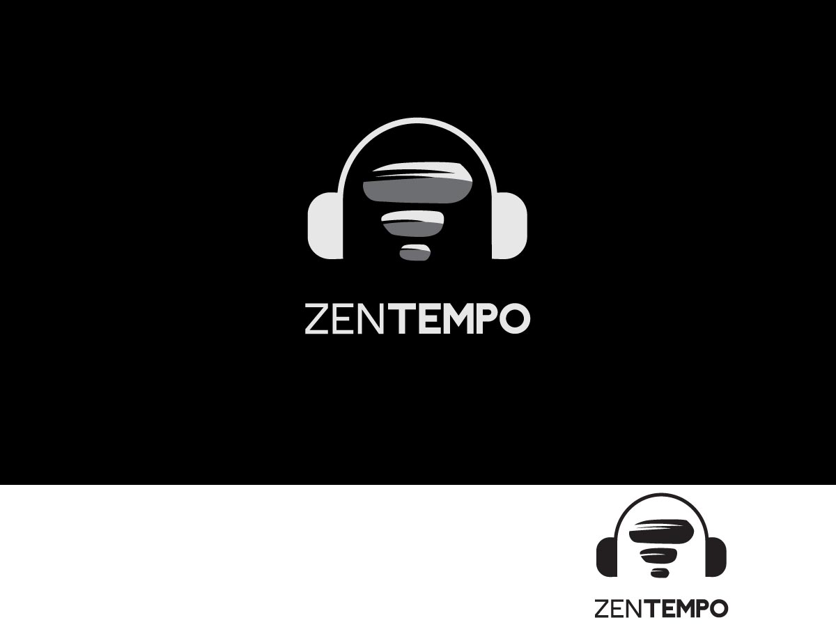 Diseño de Logo por ArtTank para este proyecto | Diseño #593754