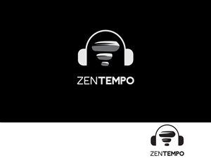 Diseño de Logo por ArtTank para este proyecto | Diseño: #593754