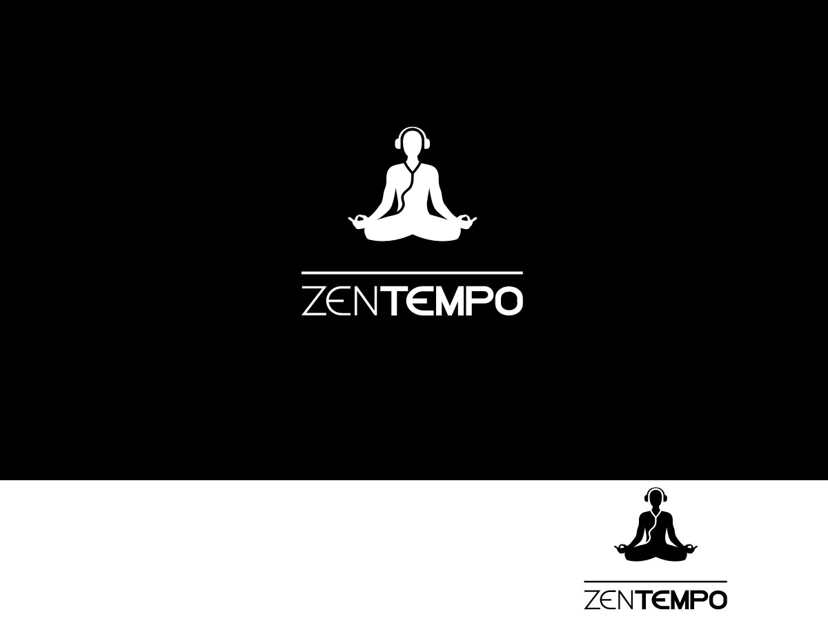 Diseño de Logo por ArtTank para este proyecto | Diseño #594919