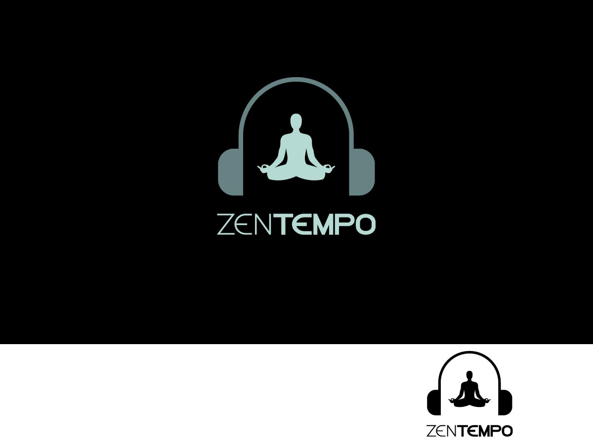 Diseño de Logo por ArtTank para este proyecto | Diseño #594921