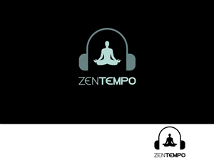 Diseño de Logo por ArtTank para este proyecto | Diseño: #594921