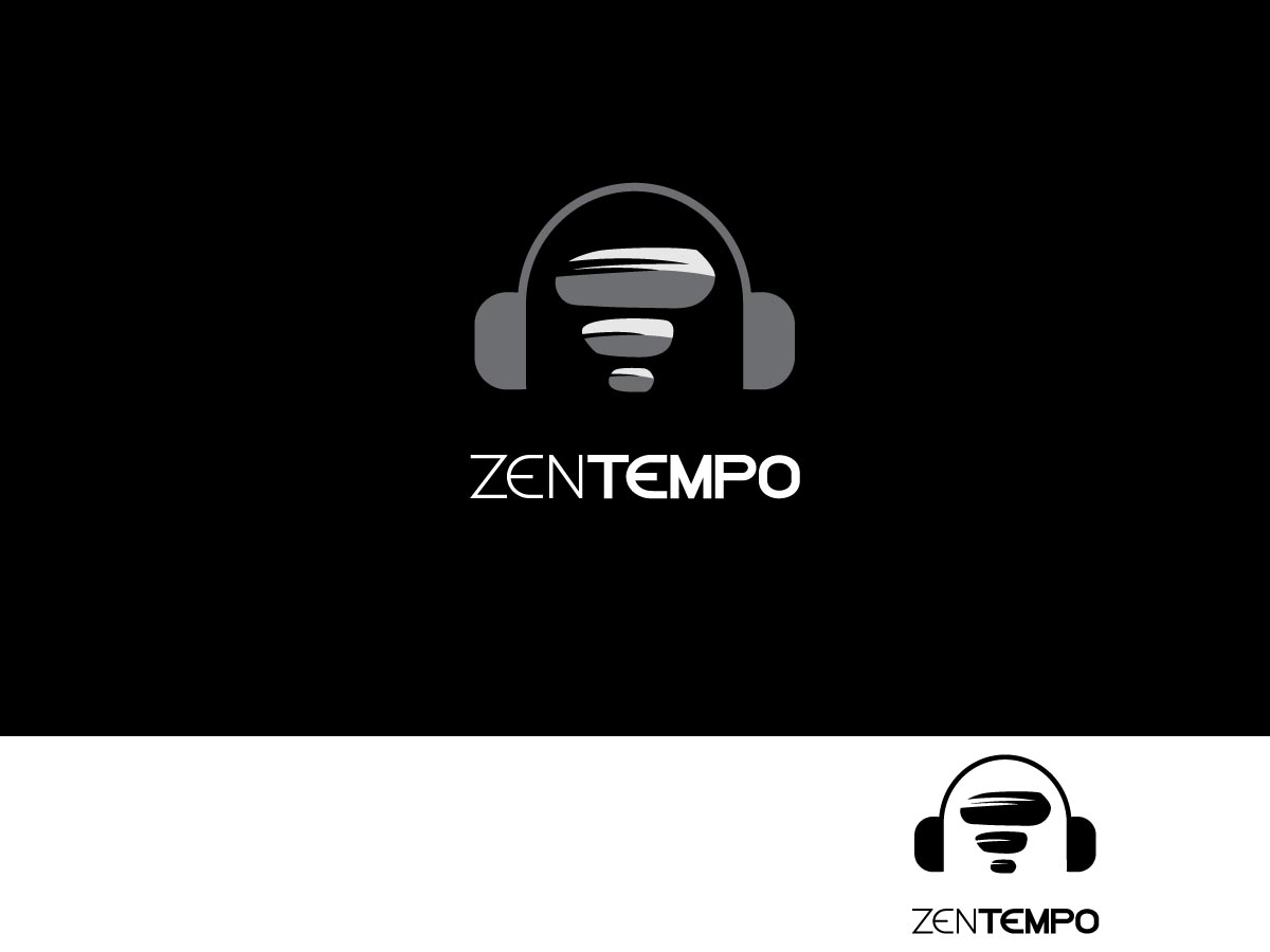 Diseño de Logo por ArtTank para este proyecto | Diseño #594924