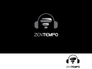 Diseño de Logo por ArtTank para este proyecto | Diseño: #594924