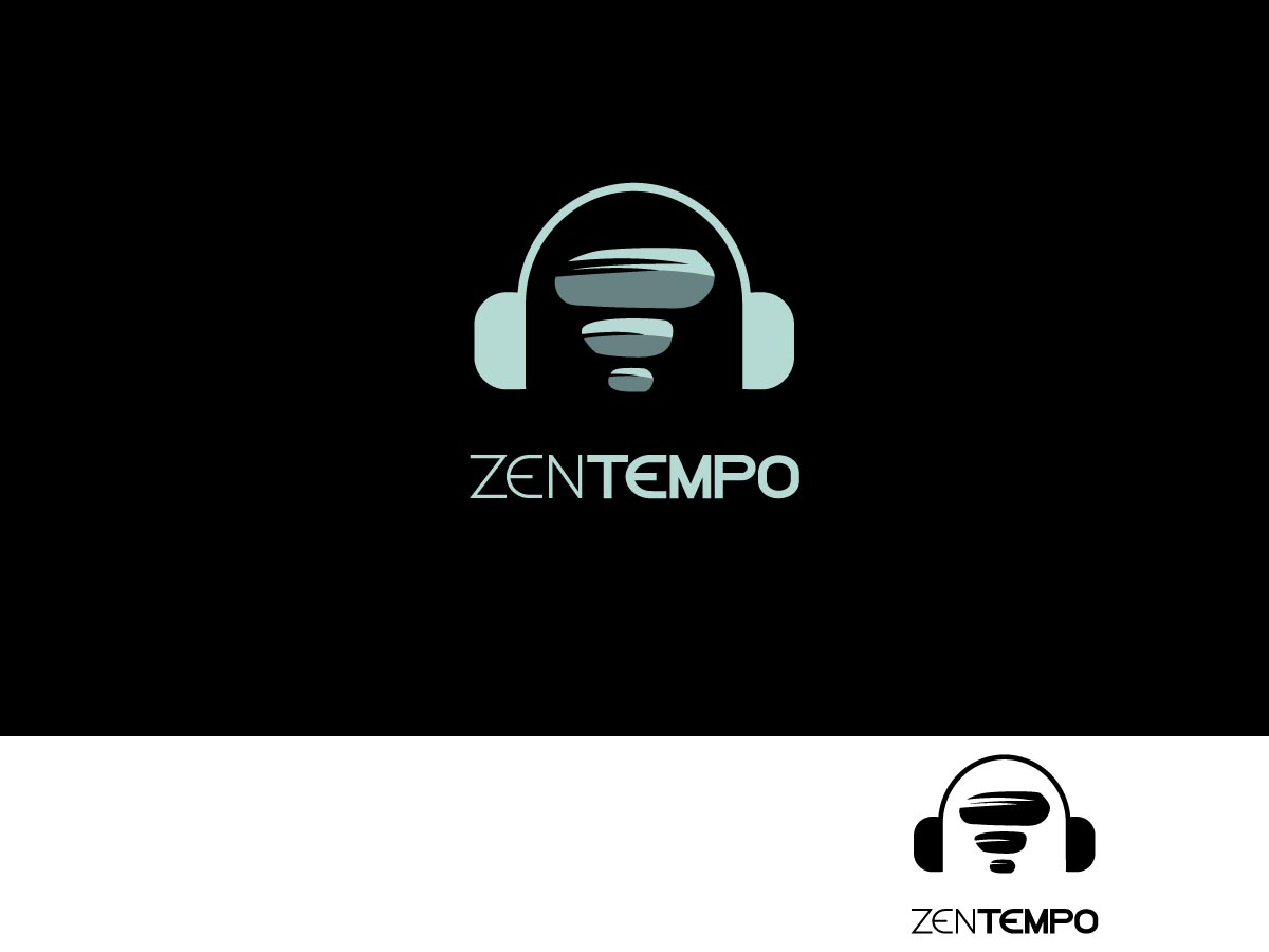 Diseño de Logo por ArtTank para este proyecto | Diseño #594926