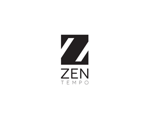 Logo Design by lukedavies for this project | Design #592847