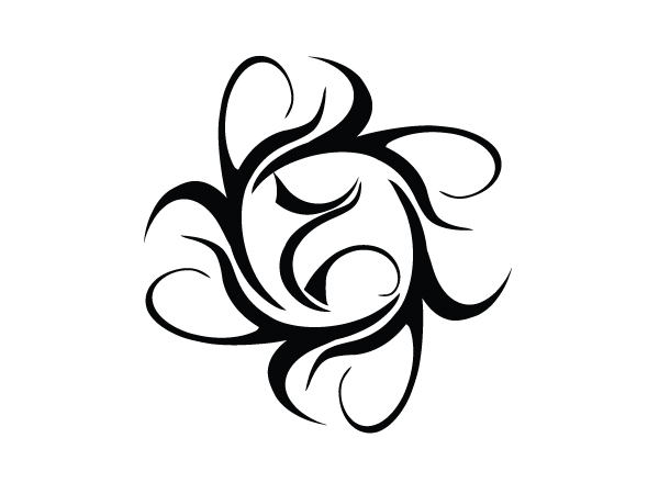 Logo Design by designshart for this project | Design #596299