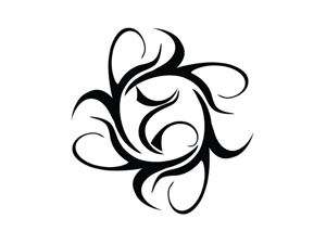 Logo-Design von designshart für dieses Projekt | Design: #596299