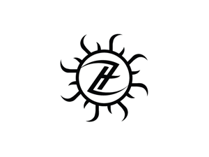 Diseño de Logo por designshart para este proyecto | Diseño: #596301