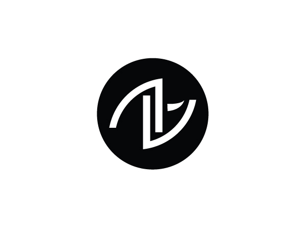 Logo-Design von designshart für dieses Projekt | Design #596306