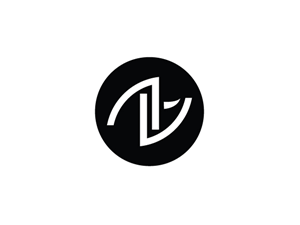 Logo-Design von designshart für dieses Projekt | Design: #596306