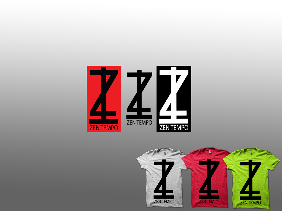 Logo Design by Lukas for this project | Design #596243