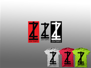 Logo Design by Lukas