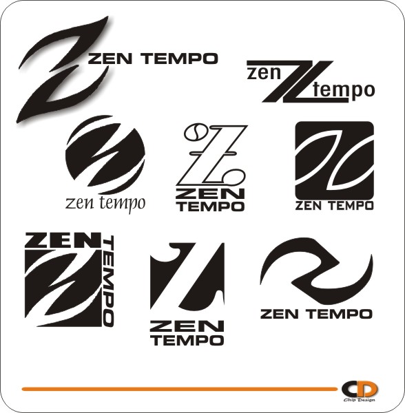 Diseño de Logo por Andrew para este proyecto | Diseño #596373