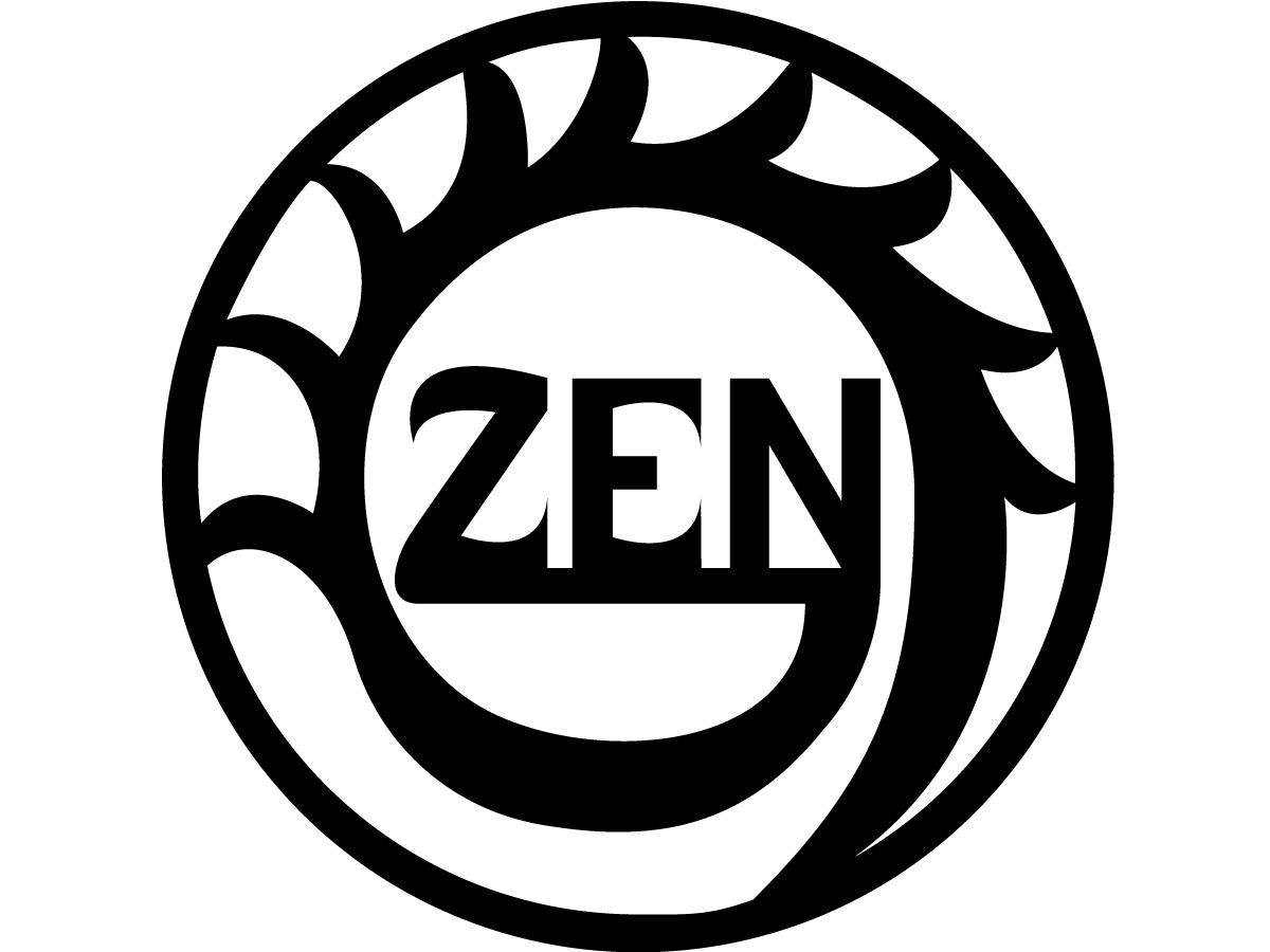 Logo Design by CFerry_11 for this project | Design #602444