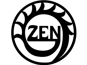 Logo Design by CFerry_11