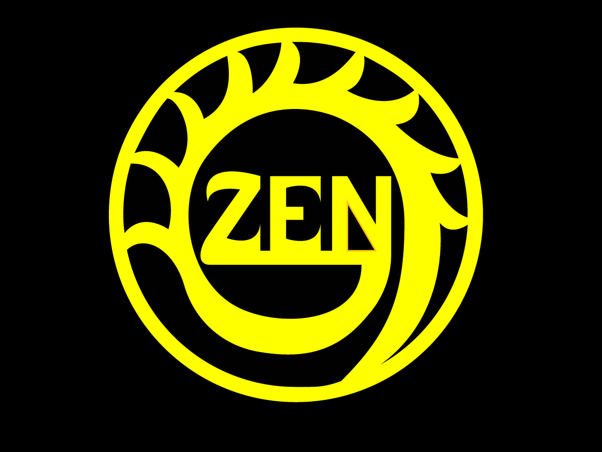 Diseño de Logo por CFerry_11 para este proyecto | Diseño #602459