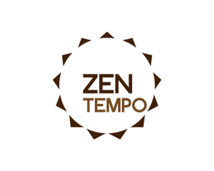 Diseño de Logo por 1st para este proyecto | Diseño: #593707