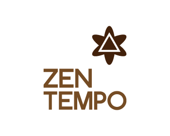 Diseño de Logo por 1st para este proyecto | Diseño #593823