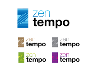 Logo Design by D_Sparq