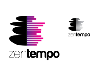 Diseño de Logo por D_Sparq para este proyecto | Diseño: #594234