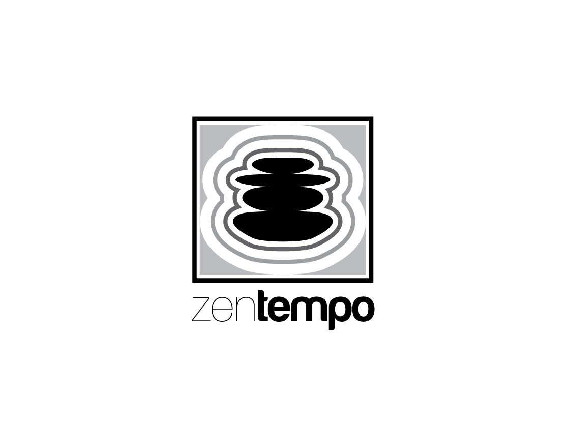 Diseño de Logo por D_Sparq para este proyecto | Diseño #594235