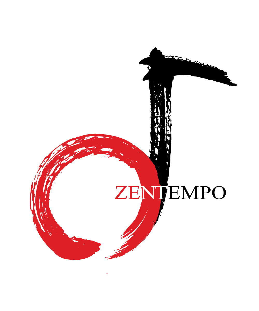 Logo-Design von alphachannel für dieses Projekt | Design #594658
