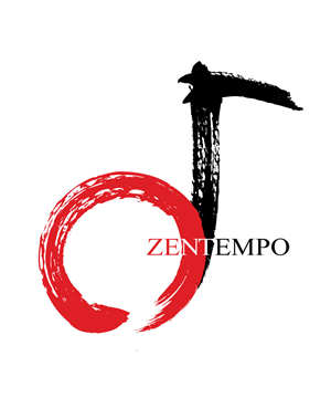 Logo Design by alphachannel for this project | Design #594658