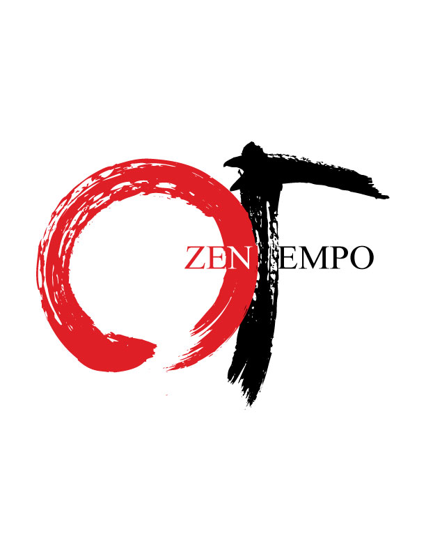 Diseño de Logo por alphachannel para este proyecto | Diseño #594660